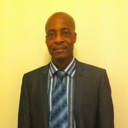 Rotimi Toki